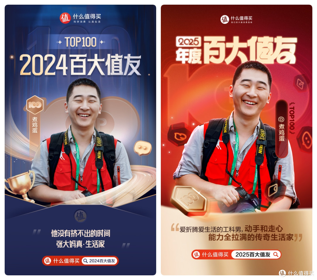硬核大家谈|七年、2000+小时、6W+,我是如何成为硬核作者的?