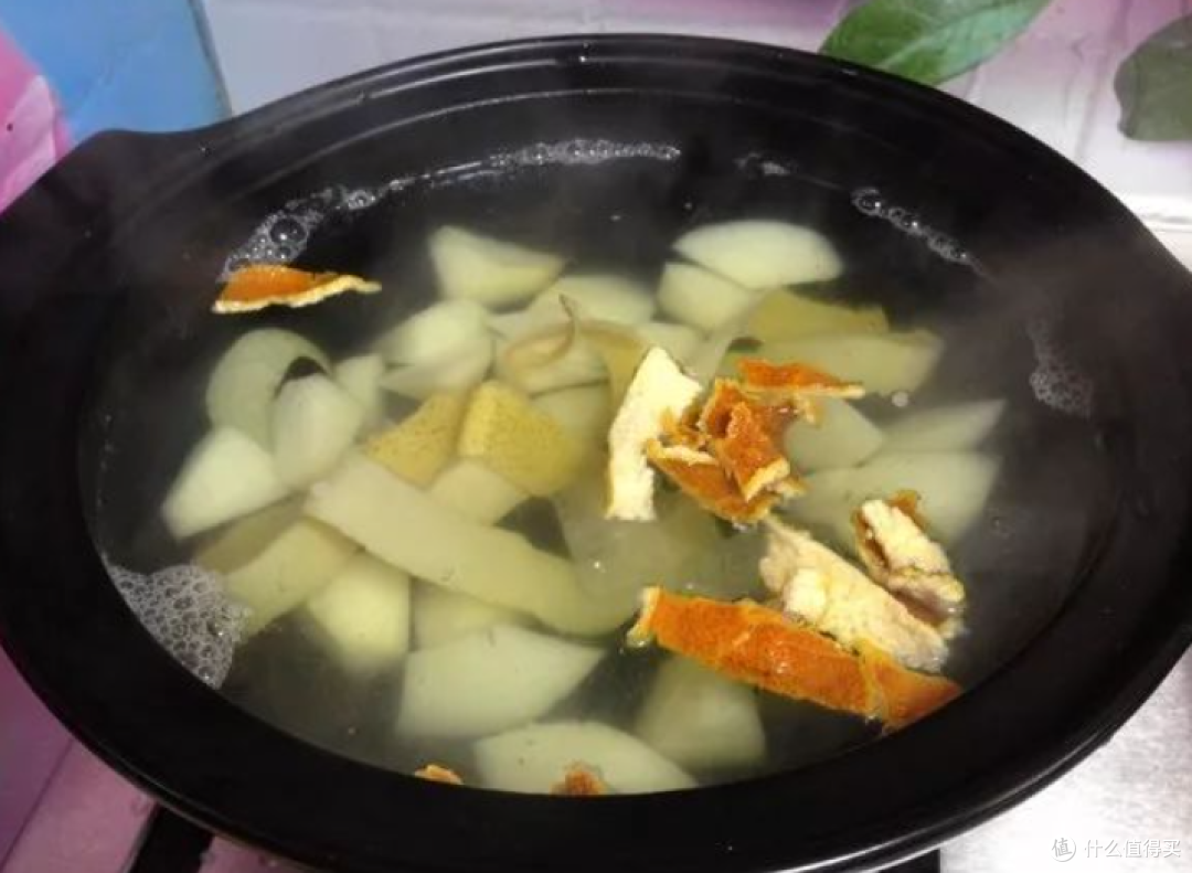 今日处暑,建议:“忌1样,蒸2样,煮3样”,平安出暑,安稳度秋