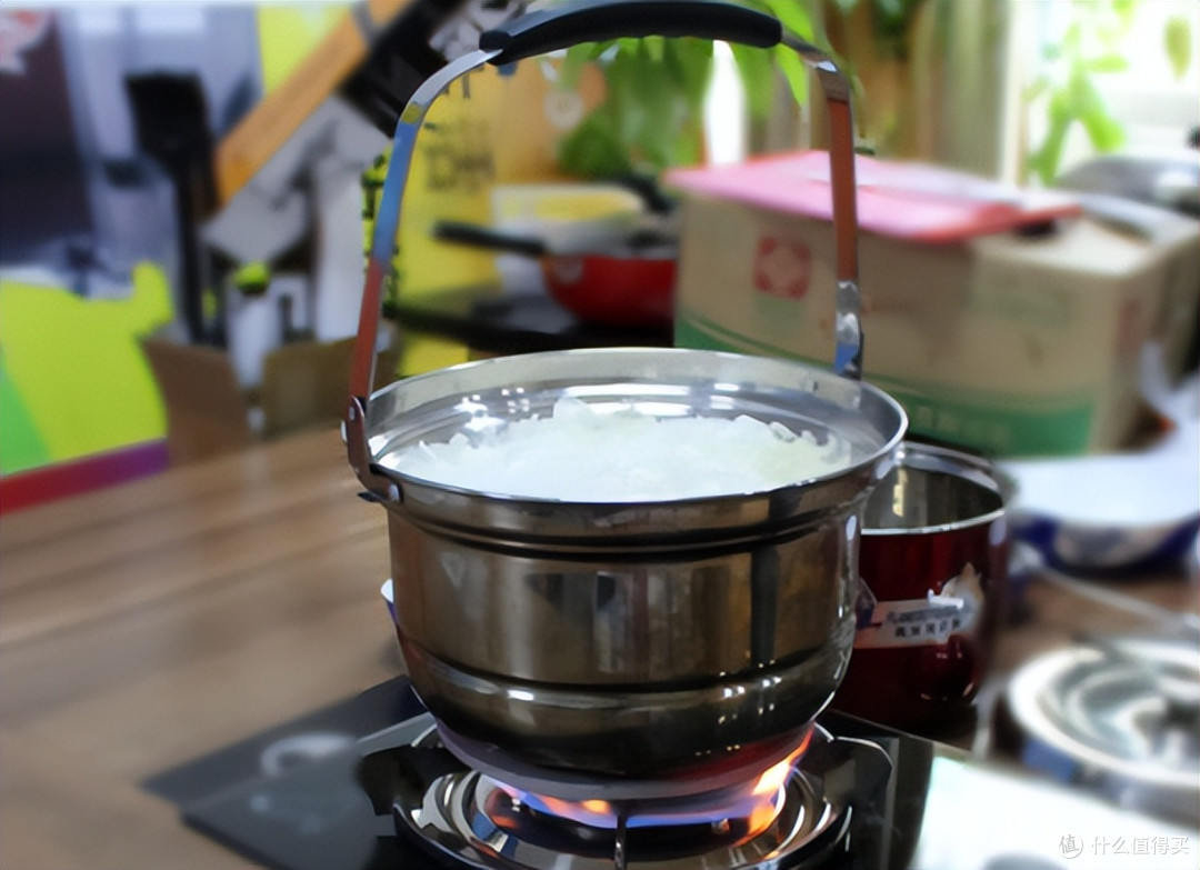 今日处暑,建议:“忌1样,蒸2样,煮3样”,平安出暑,安稳度秋