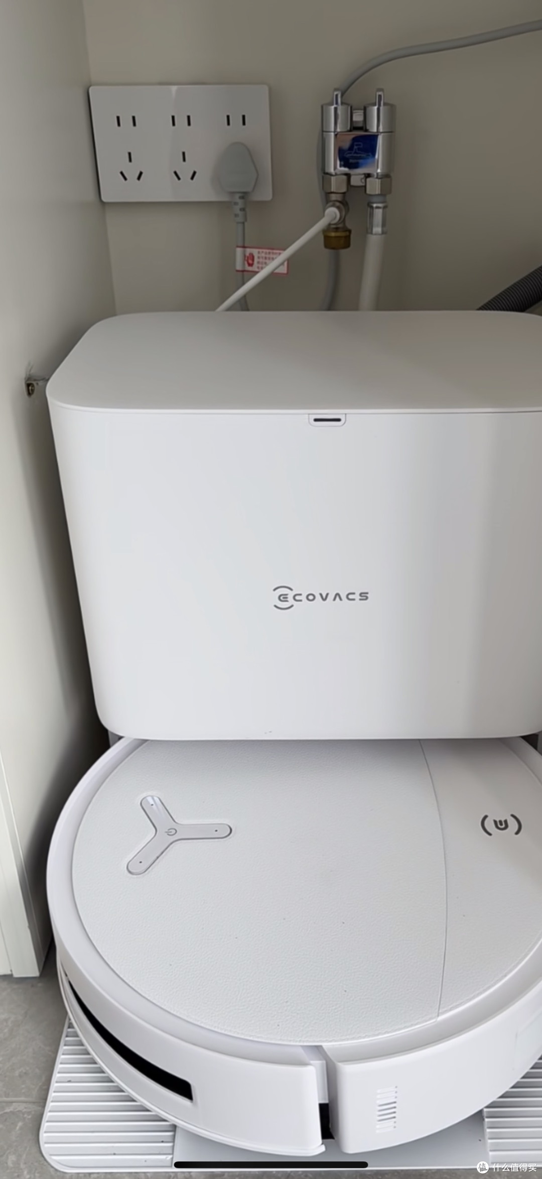 科沃斯X12 PRO:智能清洁新标准