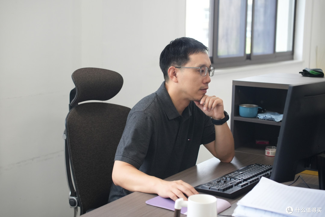 下班直接约会,成年男人怎么穿才合适?POLO衫实现七夕无缝切换!