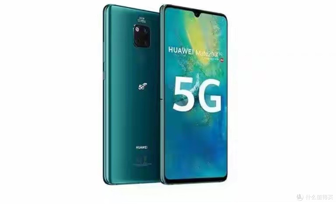 时隔多年！海外版华为Pura90s Pro支持5G，用户期待已久