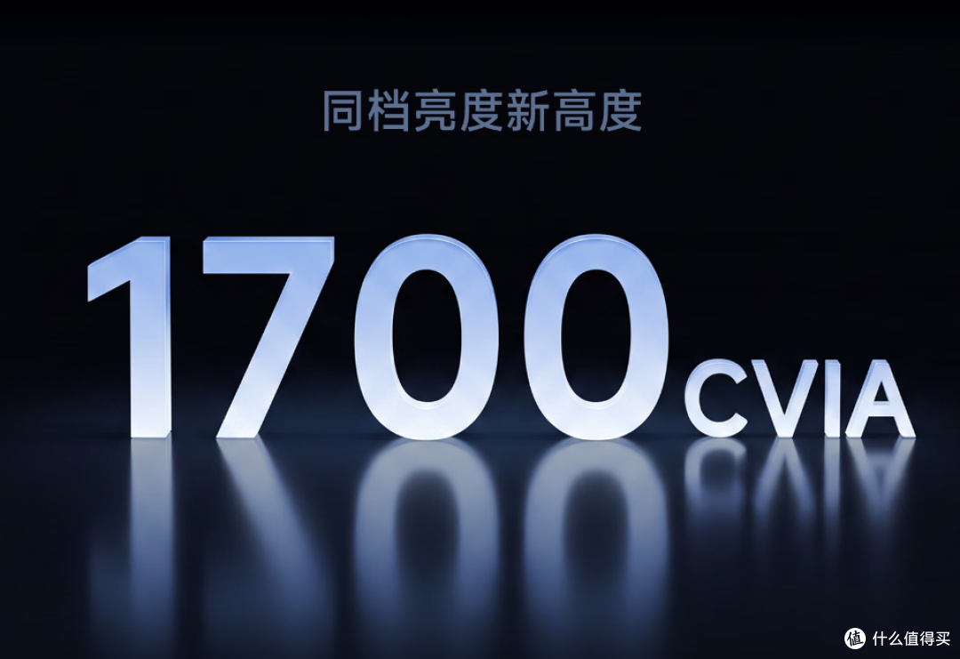 当贝D7X Pro超亮版实测,和坚果N1S 4K高亮版比有什么区别?