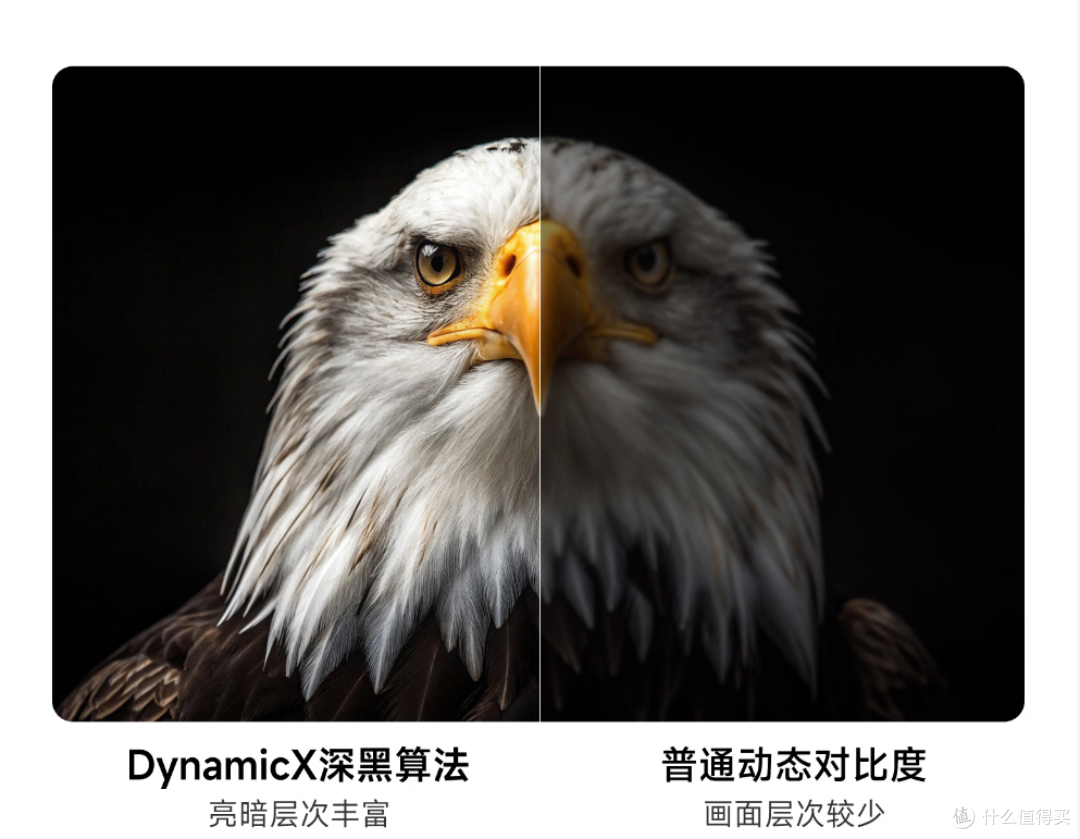 当贝D7X Pro超亮版实测,和坚果N1S 4K高亮版比有什么区别?