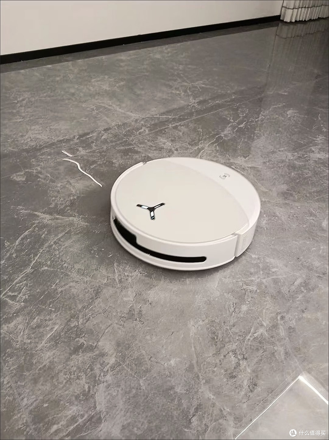 科沃斯T90S Pro与窗宝W3使用体验