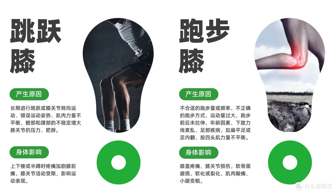文章插图
