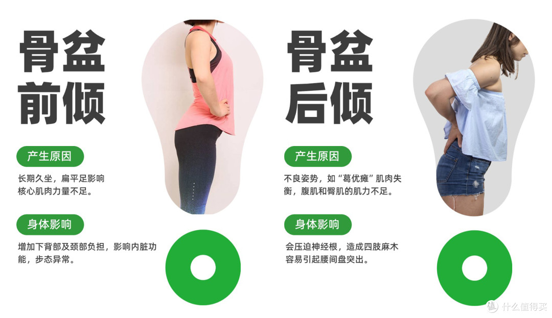 文章插图