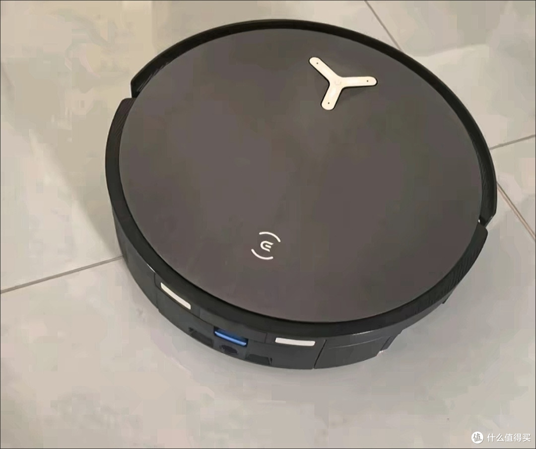 科沃斯X11 Pro与窗宝W2S实测