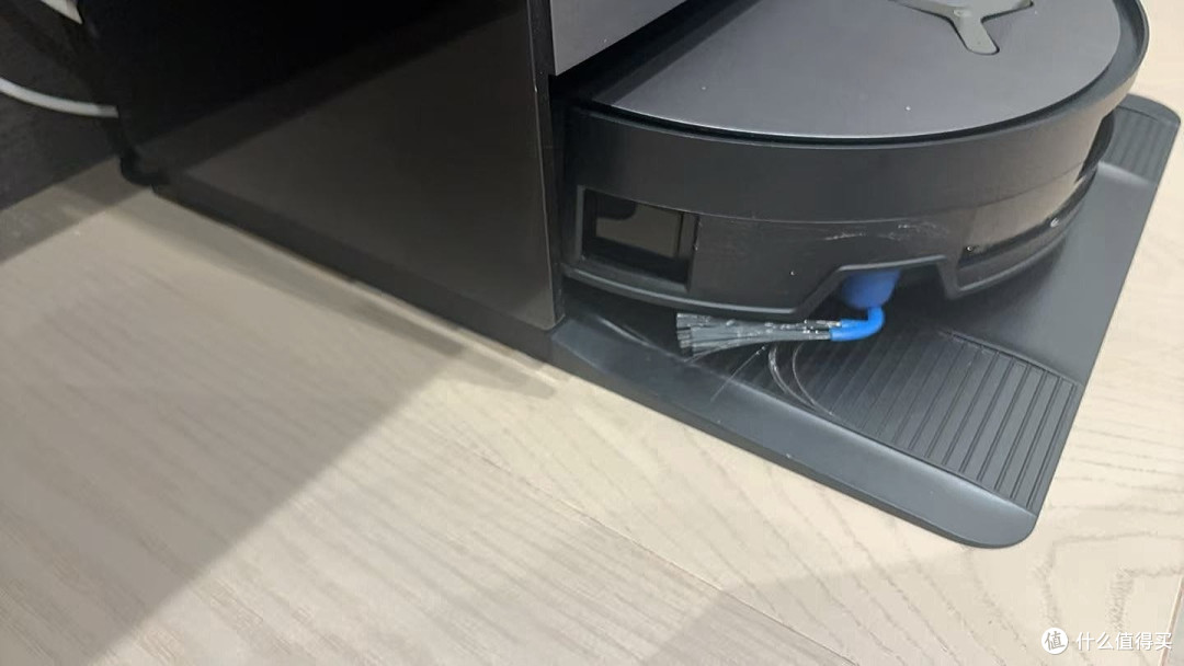 科沃斯X11 Pro与窗宝W2S实测
