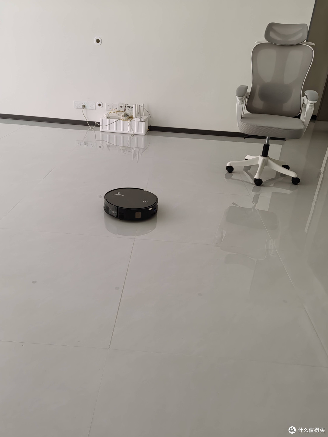 科沃斯X11 Pro与窗宝W2S实测