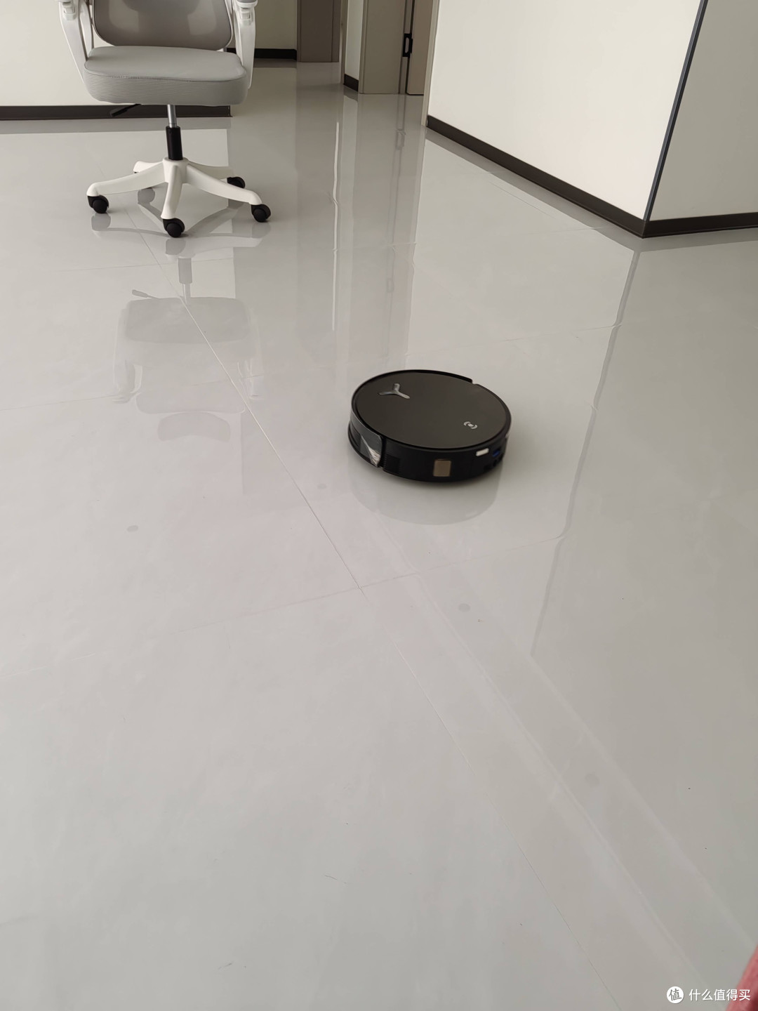 科沃斯X11 Pro与窗宝W2S实测