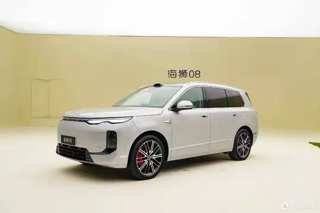 一分钱两分货，它终于懂得怎么把车造得“显贵”