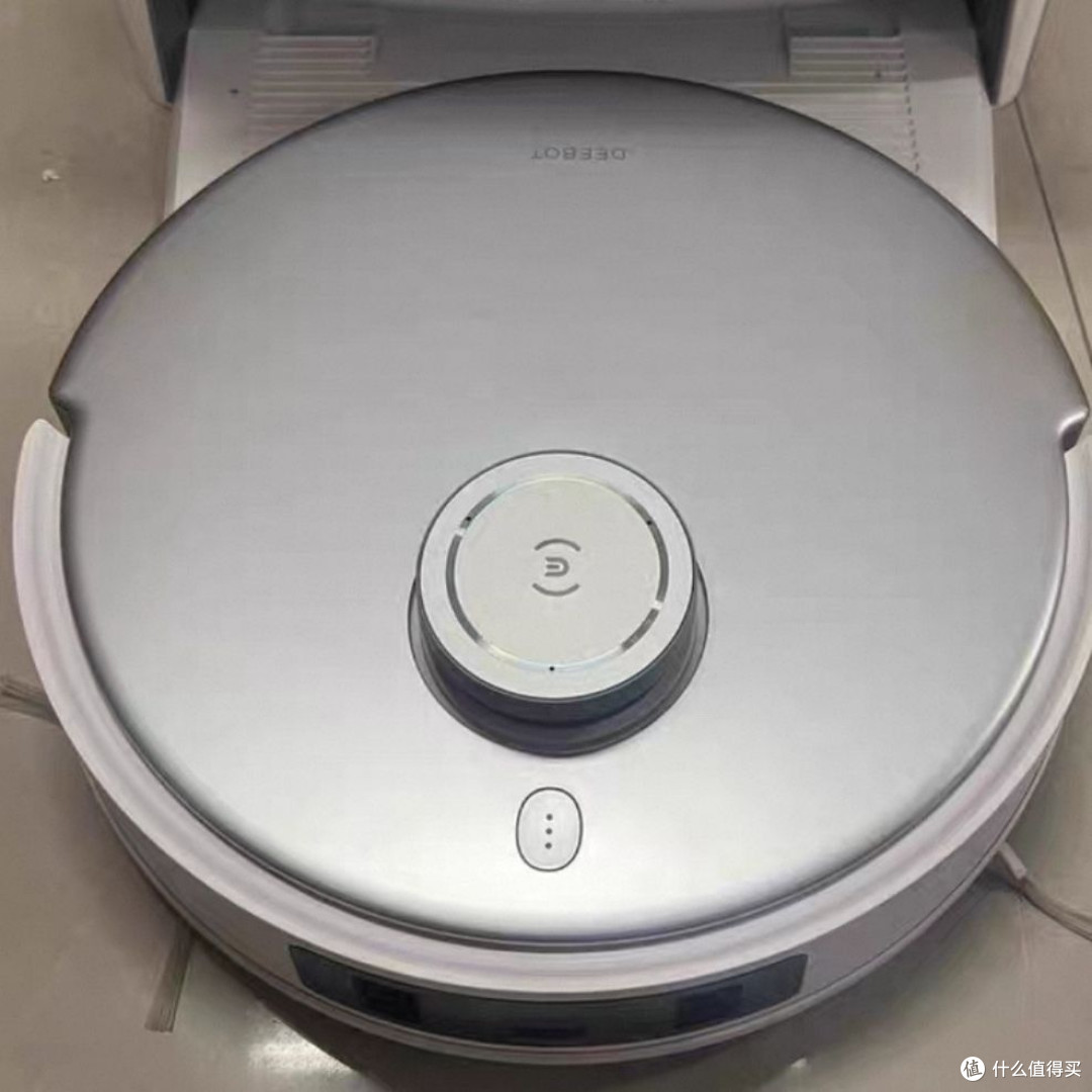 科沃斯T20 Pro与窗宝W2S Pro使用体验
