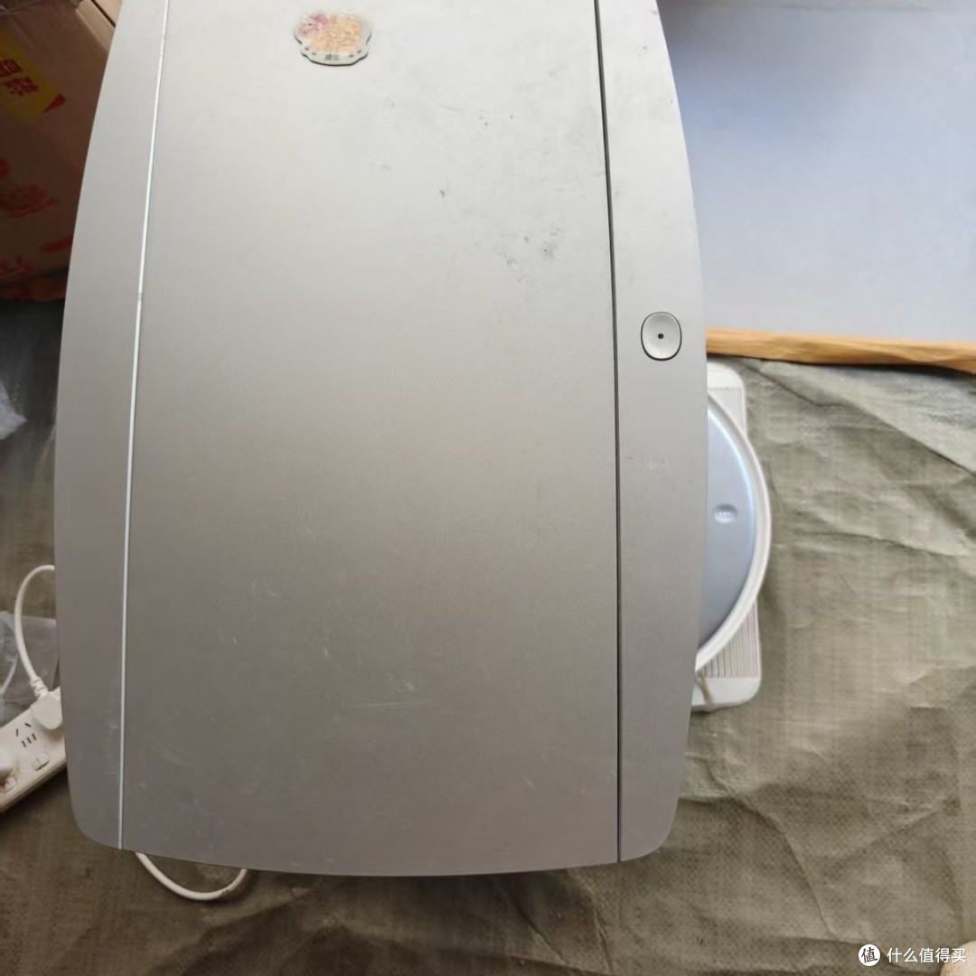 科沃斯T20 Pro与窗宝W2S Pro使用体验
