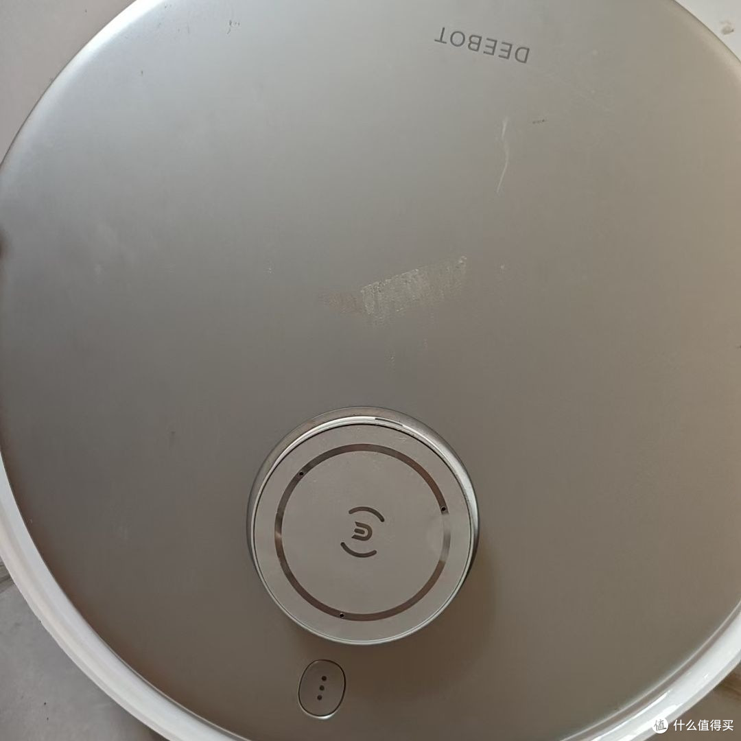 科沃斯T20 Pro与窗宝W2S Pro使用体验