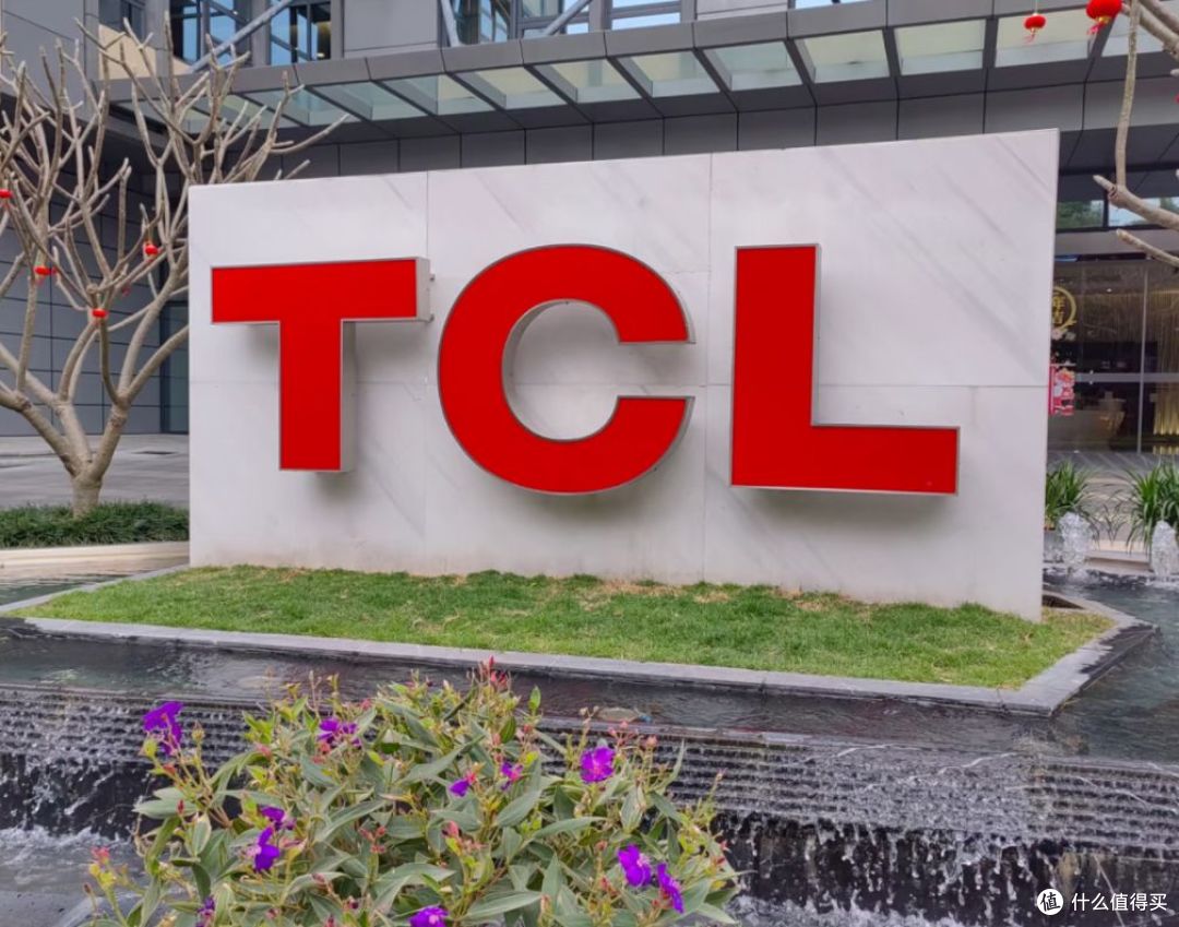 十年前不敢想的事发生了，TCL高管受访详解：索尼为什么选了TCL？