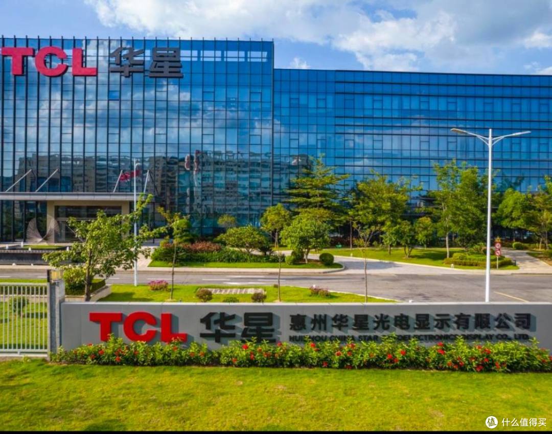 十年前不敢想的事发生了，TCL高管受访详解：索尼为什么选了TCL？