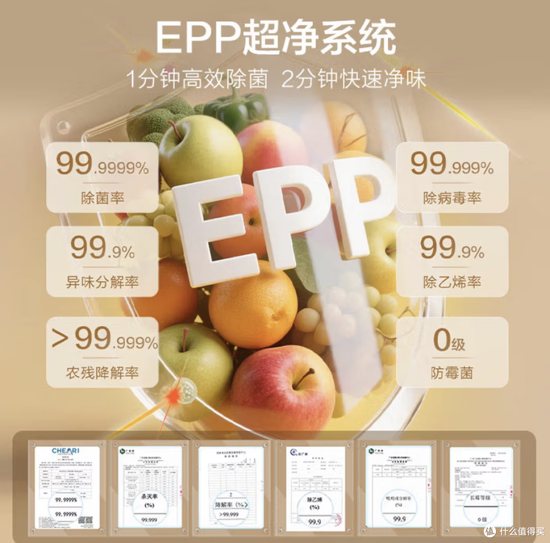 海尔年度机皇512L法式实测:超薄零嵌+全自动制冰,国补5K值不值