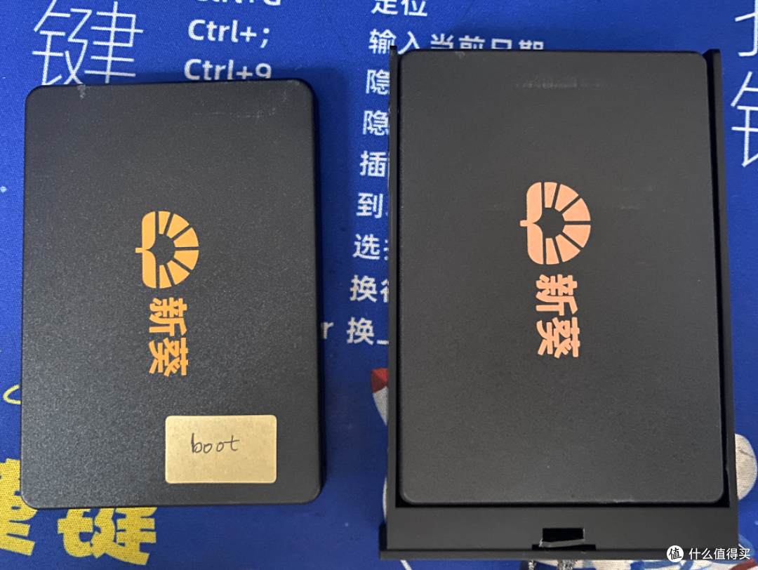 再测!飞牛新固件下OES的SSD启动是“真香”还是“劝退”?