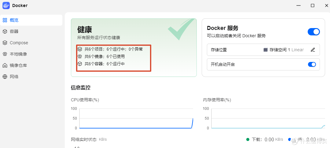再测!飞牛新固件下OES的SSD启动是“真香”还是“劝退”?