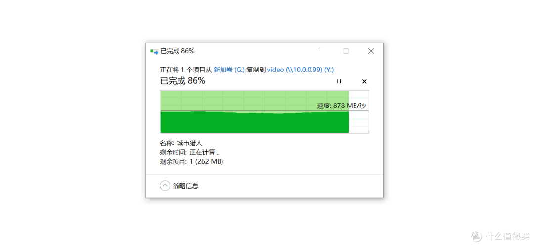 专业与好玩从不对立:绿联DXP4800 GT多重玩法,让办公娱乐全兼容