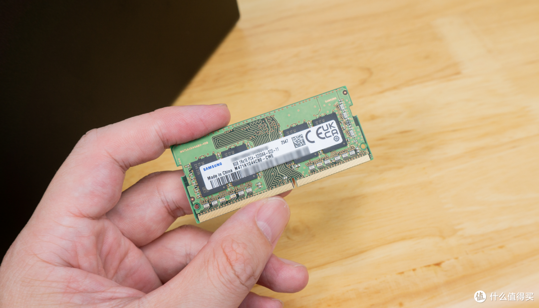 专业与好玩从不对立:绿联DXP4800 GT多重玩法,让办公娱乐全兼容