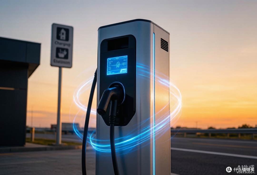不到10万买B级车!比亚迪秦MAX上市,轴距2820mm,亏电油耗2.59L