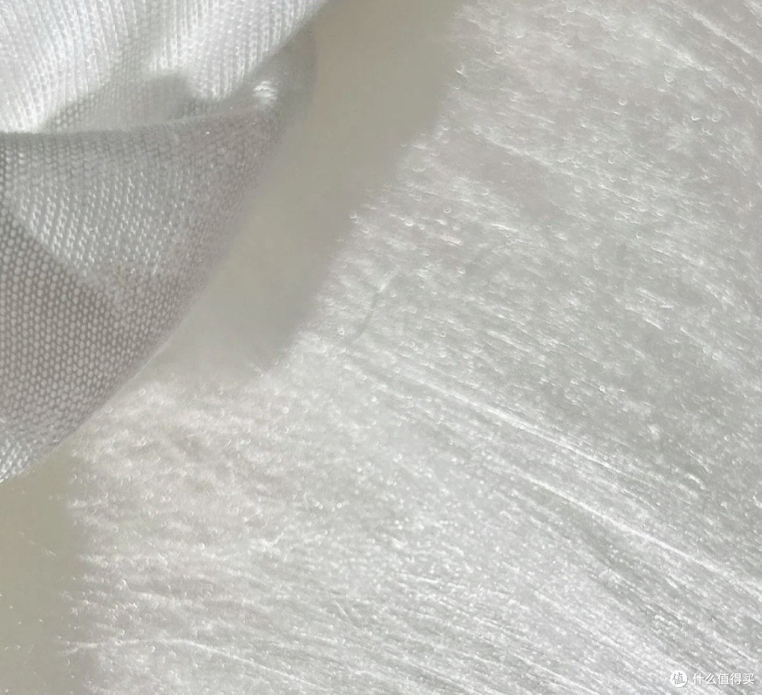 蚕丝被为什么有的那么便宜?看懂这几个价格秘密,买被子才不踩坑