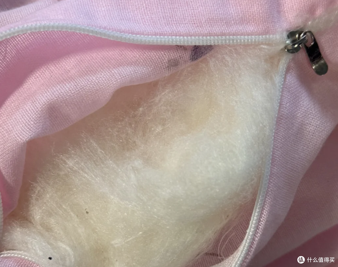 蚕丝被为什么有的那么便宜?看懂这几个价格秘密,买被子才不踩坑