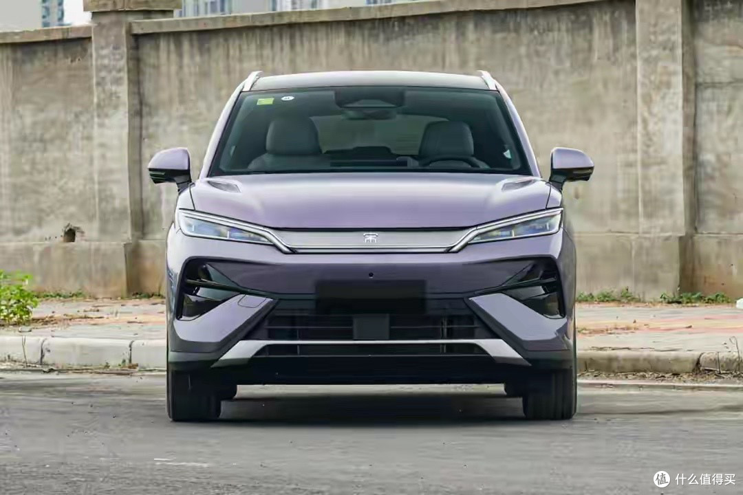 13.99万 vs 16.68万！2.69万差价！比亚迪宋Ultra与唐详细对比！