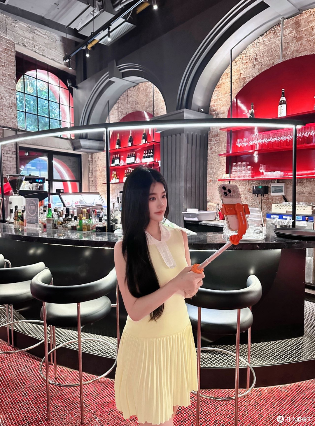七夕礼|比起转瞬凋谢的花,送她可以定格温柔的掌心浪漫💌