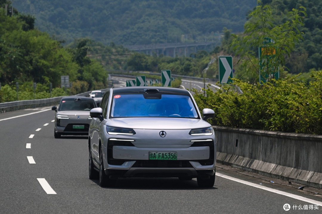 征服万里丝路，比亚迪续写海上丝绸之路