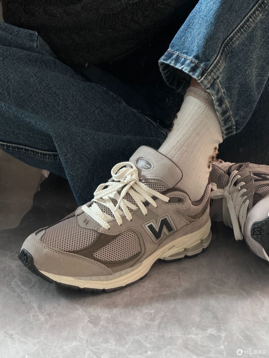 预算300~3000买什么?七夕送礼实战手册,手把手教你送出高级感!