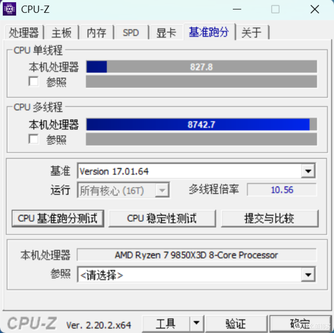 骨骼框架美学与散热的融合，乔思伯X400CG 270°海景房装机分享