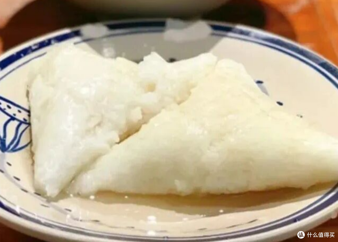 周至人的消暑美食｜这5碗“凉丝丝”的快乐