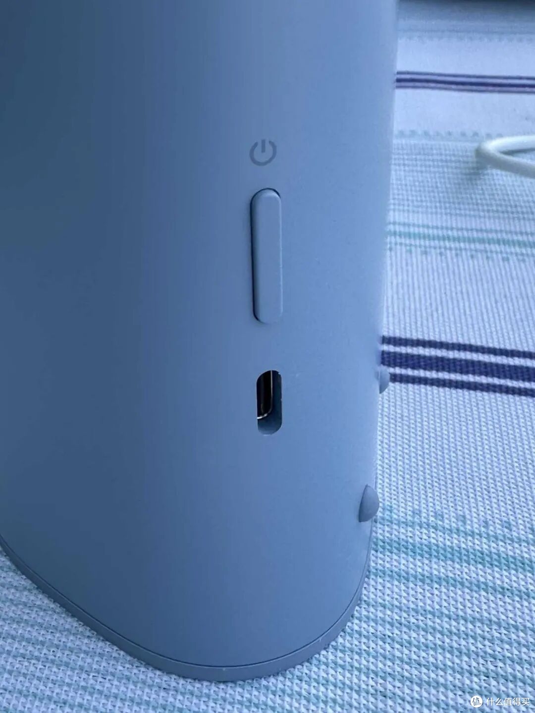 便携音箱的终极答案?三场景实测后我服了