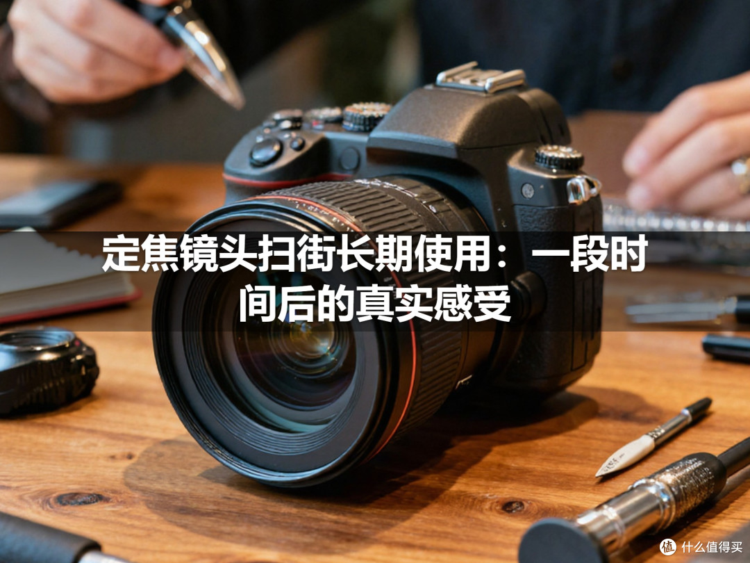 定焦镜头扫街长期使用:一段时间后的真实感受