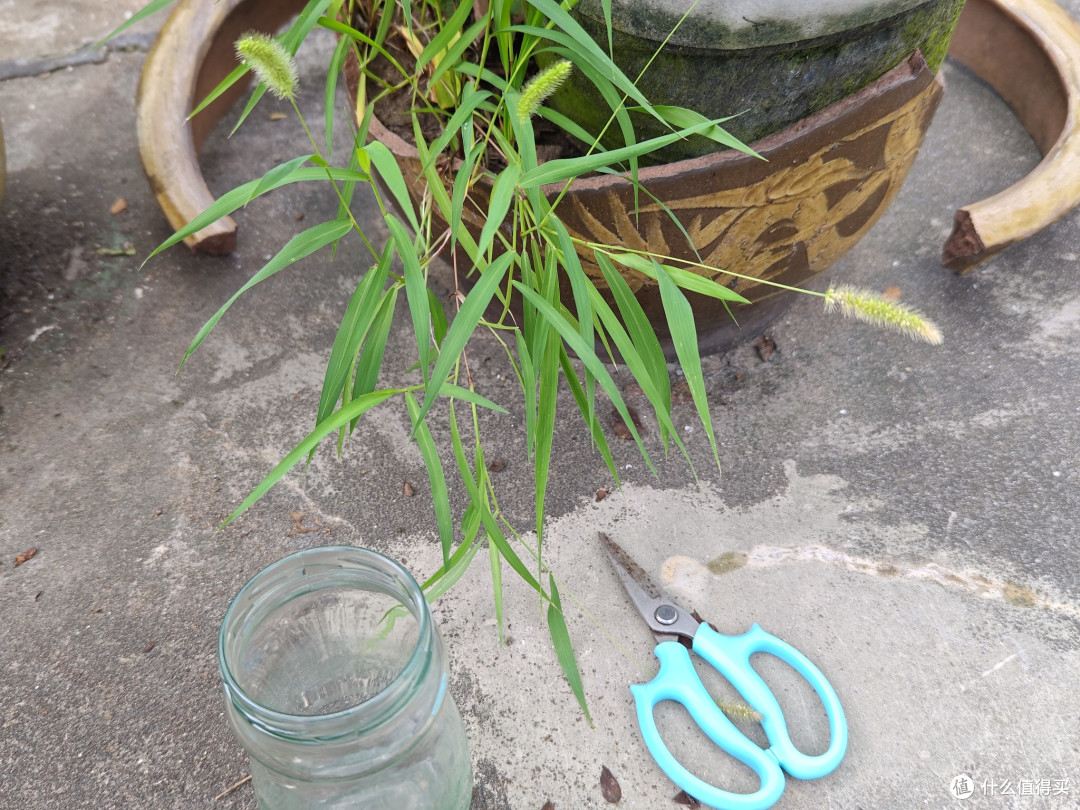 速干胶水,不止🈶502……弄碎了老爸的“古董”花盆