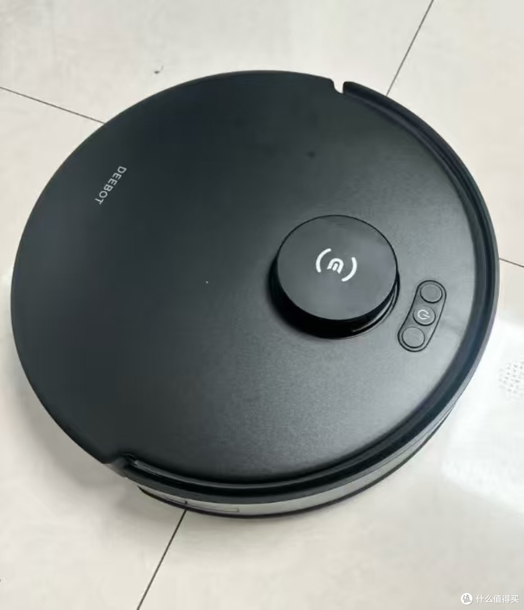 下班推门那一刻我惊了:光脚踩在哑光地板上,这钱花得太值!