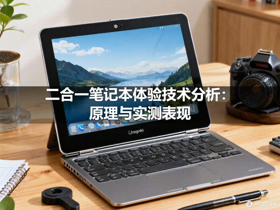 二合一笔记本体验技术分析:原理与实测表现
