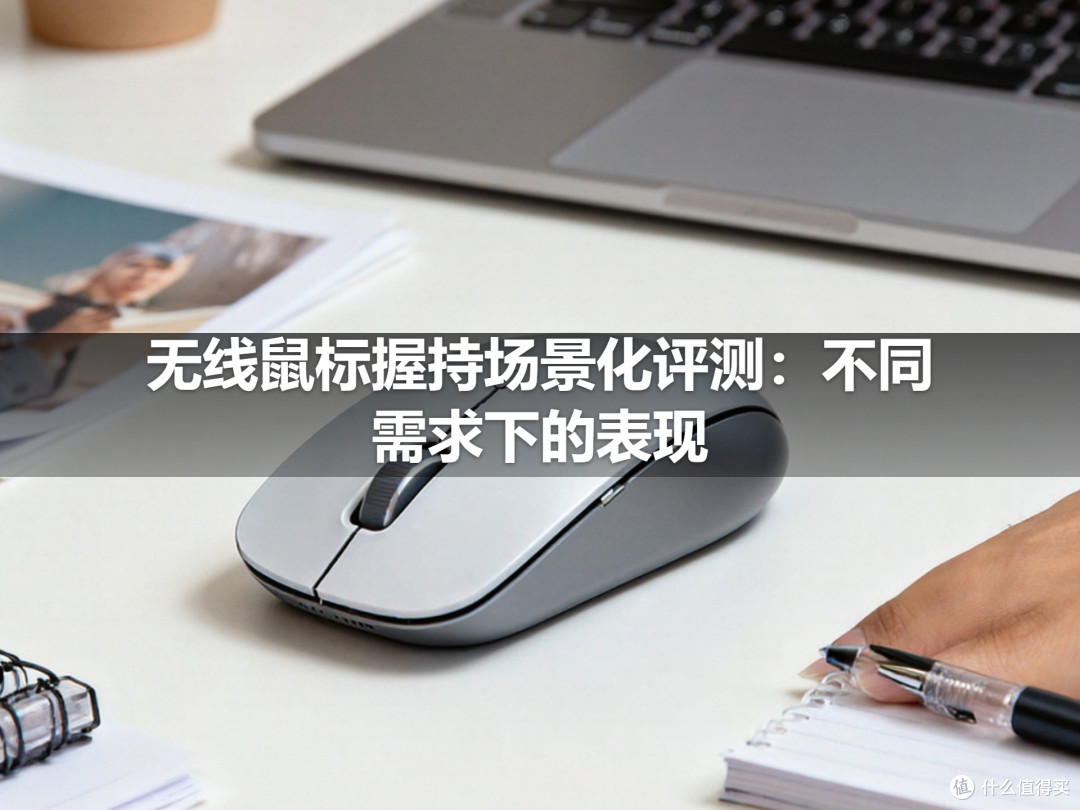无线鼠标握持场景化评测:不同需求下的表现