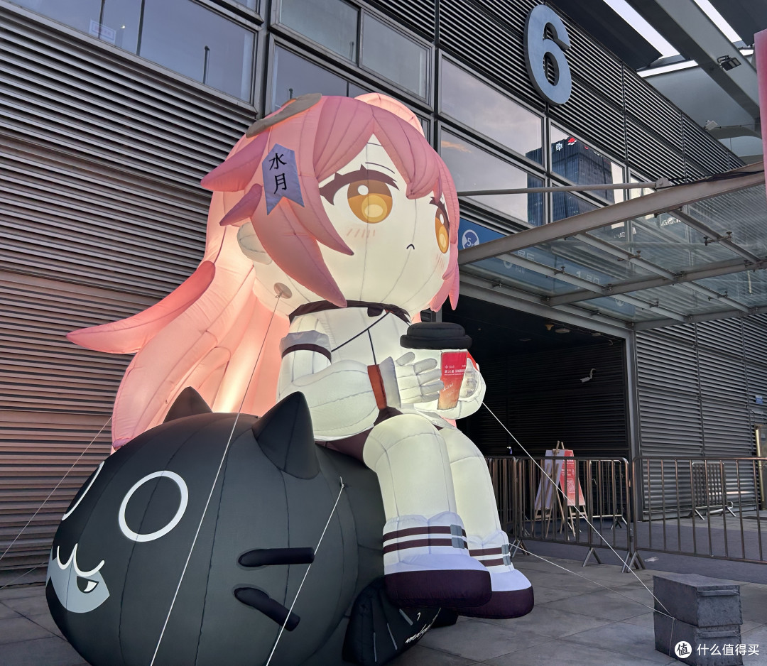 第二十届 SIAS 深圳国际音频展后总结 - TDS 出品