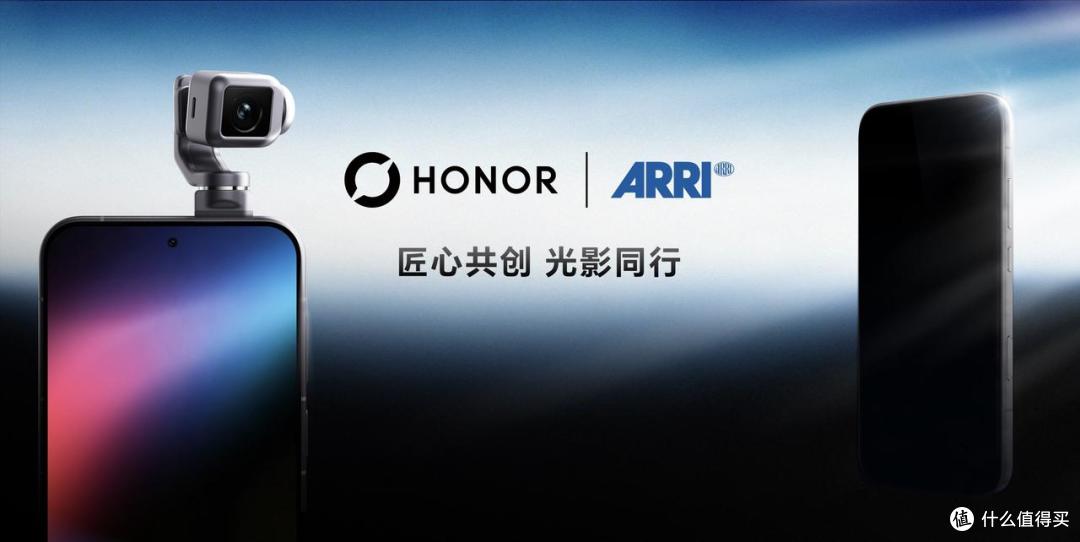 9月旗舰超前瞻:都叫pro max,哪家才是真机皇?
