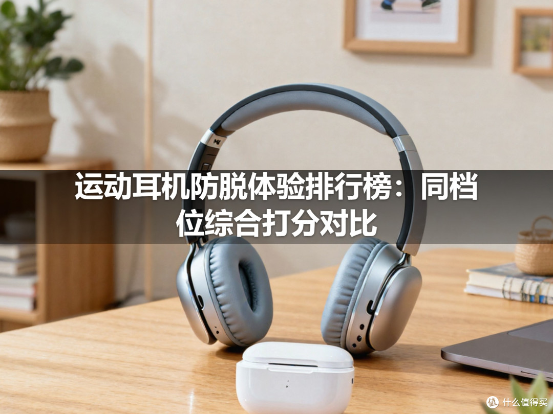 运动耳机防脱体验排行榜：同档位综合打分对比
