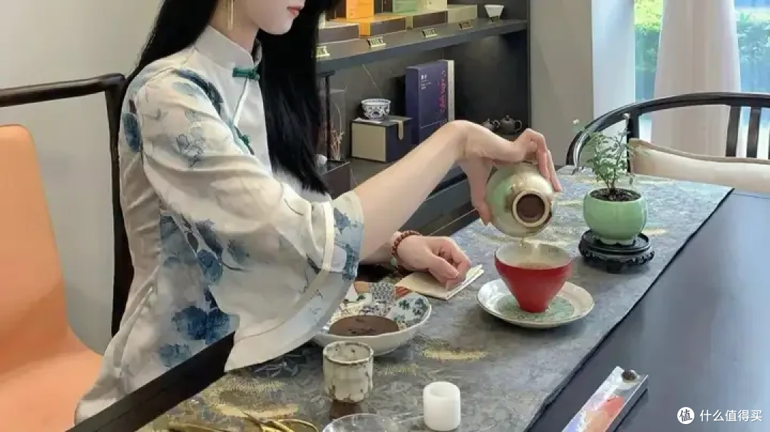热门茶叶选购避坑指南|新手小白可以无脑入的茶叶品牌推荐!