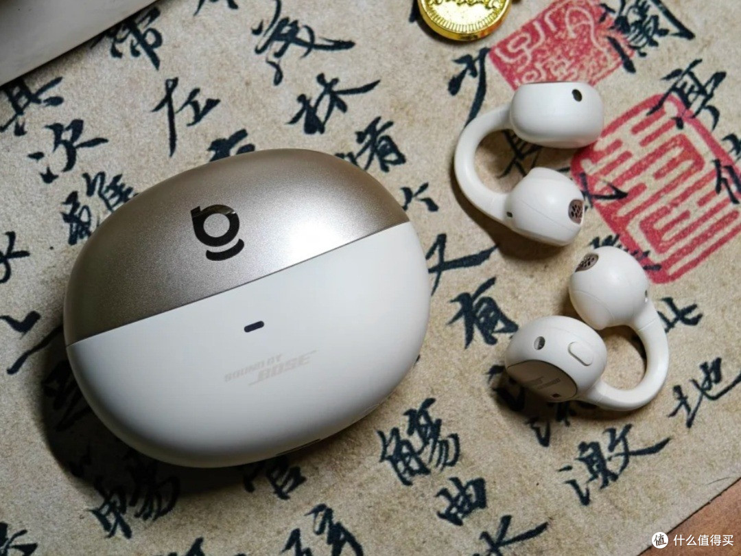 耳夹式耳机好用吗？耳夹式耳机漏音严重吗？耳夹式耳机选购指南