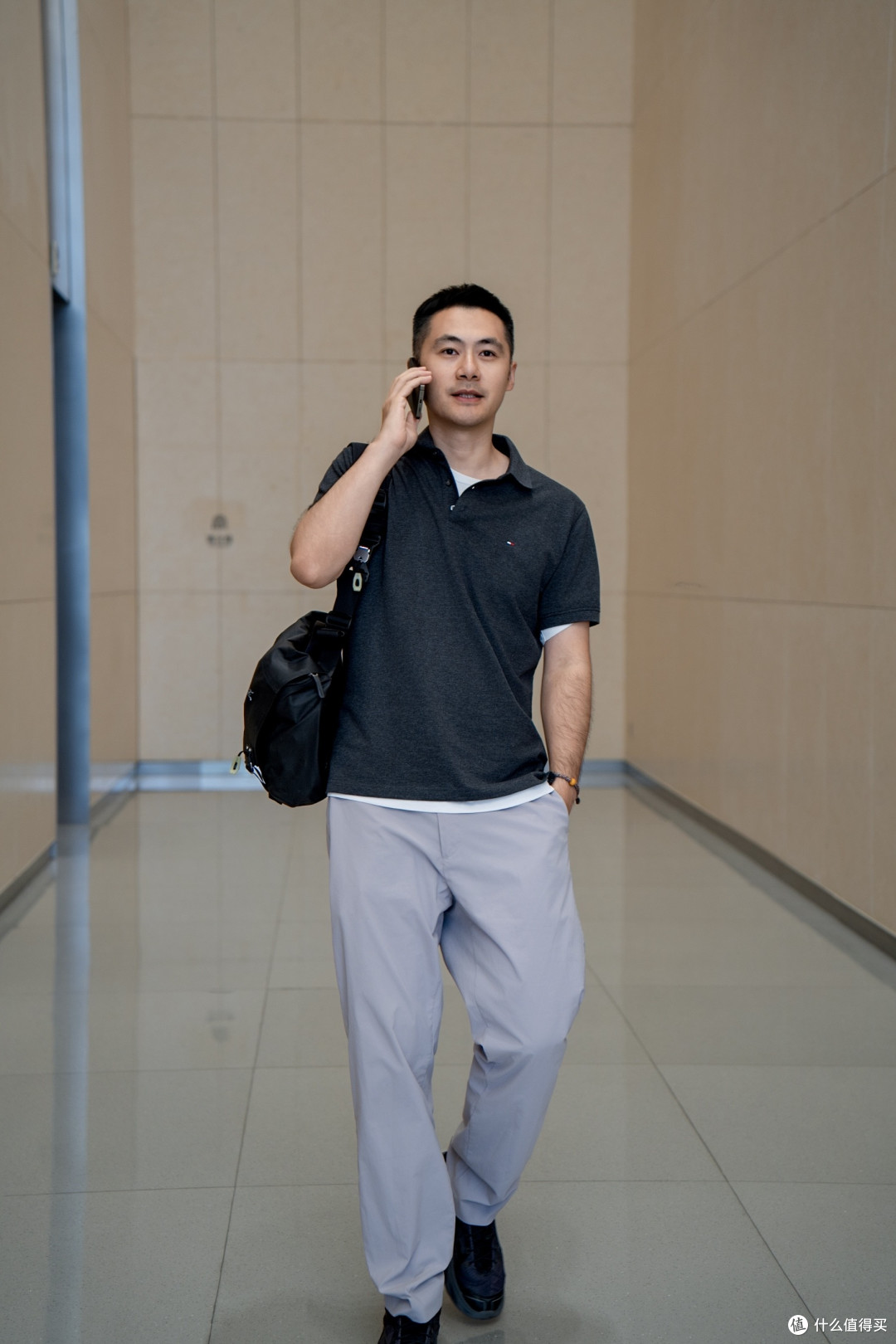 上班要努力,下班要尽兴,七夕节“无缝切换”穿搭体面去约会