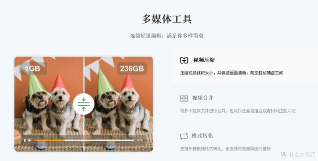 2026年Windows和Mac录屏软件对比,含自带/专业软件