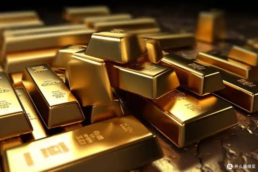 EGM英皇环球金融:黄金短期交易与长期投资,哪类收益更可观?