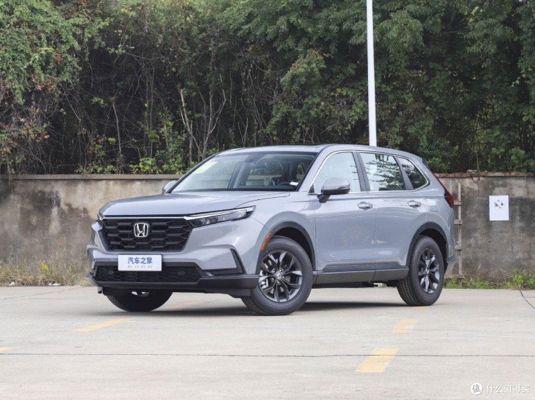 20万预算买新能源SUV,插混、纯电、燃油怎么选?至境E7适合家庭